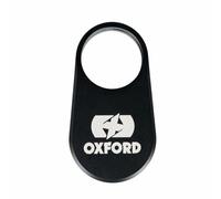 Supporto Al Tubo Di Forcella OXFORD per Localizzatore Apple