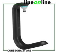 Porta tubo da rubinetto - ideale per tubo Liano™ TapFix