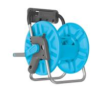 SUPPORTO PER TUBO IN ALUPLUS 45MB 1/2 + GANCIO PER SUPPORTI E CARRELLI - C 55-15