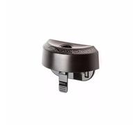 Supporto per tubo latte in silicone per Saeco Xelsis/SM | 421944074471