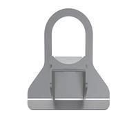 Supporto per tubo piscina ad alte prestazioni per la protezione dei tubi della piscina per INTEX