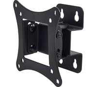 Supporto per TV 10-26 inclinabile