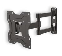 Supporto per TV 13-43 inclinabile