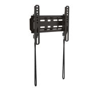 Supporto per TV 13-43 inclinabile - Ridem RDM S1