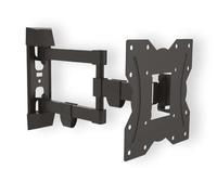 Supporto per TV 14-43 inclinabile