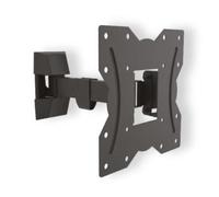 Supporto Per TV 14-43 Inclinabile Ridem - RDM S6