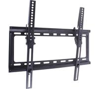RIDEM STAFFA BRACCIO SUPPORTO A PARETE (RDM S3) PER TV DA 23" A 60