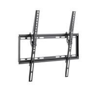Maclean MC-774 supporto TV 32-55 "max vesa 400x400 35kg