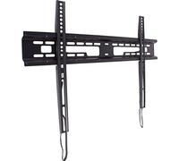 RIDEM STAFFA BRACCIO SUPPORTO A PARETE (RDM S10) PER TV DA 32" A 80"**PUOI PAGARE ANCHE ALLA CONSEGNA!!!**