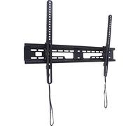 Supporto per TV 32-80 inclinabile