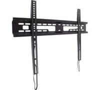 Supporto Per TV 32-80 Ridem - RDM S10