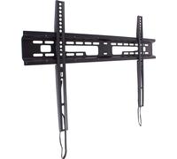 Supporto per TV 32-80 - Ridem RDM S10