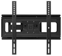 Supporto Per TV A Movimento Completo, Schermo Da 13" A 65" - WM4452