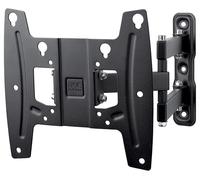 Supporto Per TV A Movimento Completo, Schermo Da 19" A 43" - WM4251