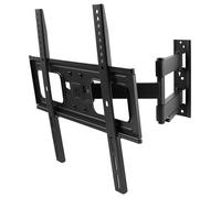 Supporto Per TV A Movimento Completo, Schermo Da 32" A 90" - WM2651