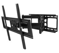 Supporto Per TV A Movimento Completo, Schermo Da 32" A 90" - WM4661