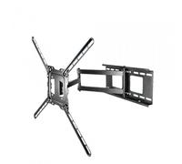MYW H183L - Supporto da parete da 26'' - 60''