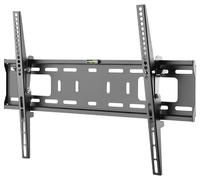 Supporto Per TV A Muro Inclinabile Grande, Schermo Da 42" A 100" - 28096T