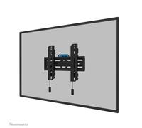 Screen Wall Mount (fixed,