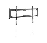SUPPORTO PER TV A PARETE AISENS WT90F-235 da 43 " a 90 ", portata max 75 kg, VESA max Panel mounting interface 24/5000 Interfaccia per montaggio a pannello: 200 x 200;300 x 200;300 x 300;400 x 200;400