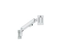 SUPPORTO PER TV A PARETE APPROX appST20WH da 10 " a 32 ", portata max 9 kg, VESA max Panel mounting interface 24/5000 Interfaccia per montaggio a pannello:75 x 75;100 x 100
