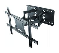 Supporto da parete per TV AR-87