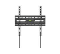 SUPPORTO PER TV A PARETE DELTACO ARM-1150-B da 32 " a 75 ", portata max 75 kg, VESA max Panel mounting interface 24/5000 Interfaccia per montaggio a pannello:100 x 100;100 x 150;100 x 200;150 x 150;20