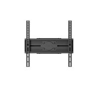 SUPPORTO PER TV A PARETE DELTACO ARM-1202-B da 32 " a 70 ", portata max 40 kg, VESA max Panel mounting interface 24/5000 Interfaccia per montaggio a pannello:100 x 100;100 x 150;100 x 200;150 x 100;15
