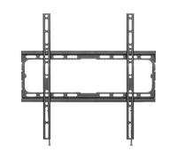 SUPPORTO PER TV A PARETE FONESTAR FIX-044EN da 32 " a 70 ", portata max 45 kg, VESA max Compatibilità interfaccia di montaggio 75 x 75