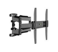 GEMBIRD Supporto da parete Premium per TV a movimento completo, 32'-58' Marca