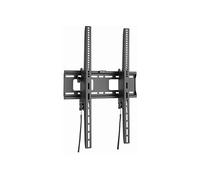 SUPPORTO PER TV A PARETE GEMBIRD WM-75T-03 da 37 " a 75 ", portata max 75 kg, VESA max Compatibilità interfaccia di montaggio 200 x 200