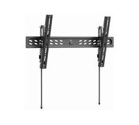 SUPPORTO PER TV A PARETE GEMBIRD WM-95T-PRO-01 da 43 " a 95 ", portata max 60 kg, VESA max Panel mounting interface 24/5000 Interfaccia per montaggio a pannello:200 x 200;300 x 300;300 x 200;400 x 200
