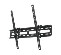 SUPPORTO PER TV A PARETE HAMA 00220812 da 32 " a 75 ", portata max 35 kg, VESA max VESA max 600 x 400 mm (inclusi 75/100/200/300/400/500/600 x varie combinazioni)