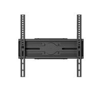 SUPPORTO PER TV A PARETE IGGUAL SPTV03-L da 32 " a 75 ", portata max 40 kg, VESA max Panel mounting interface 24/5000 Interfaccia per montaggio a pannello:100 x 100;400 x 400;100 x 150;150 x 100;100 x