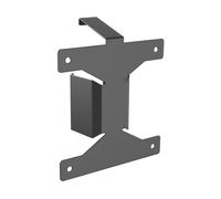 SUPPORTO PER TV A PARETE IIYAMA MD BRPCV06 da 0 " a 0 ", portata max 000 kg, VESA max 100 x 100 mm