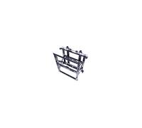 ITB SOLUTION MINI PUSH PULL 200X200-100X100 PM4360