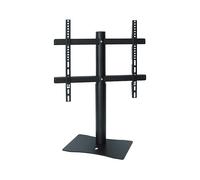 SUPPORTO PER TV A PARETE ITB OM07040 da 32 " a 65 ", portata max 25 kg, VESA max 200 x 200,300 x 300,400 x 200,400 x 400,600 x 400