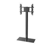 Itb Solution PIANTANA 50KG MULTIBRACKETS NERA 7350073732425