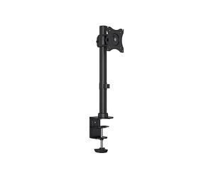 SUPPORTO PER TV A PARETE MULTIBRACKETS 3293 da 15 " a 27 ", portata max 10 kg, VESA max VESA 200x200
