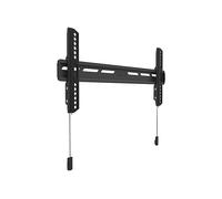 SUPPORTO PER TV A PARETE MULTIBRACKETS 6553 da 32 " a 65 ", portata max 50 kg, VESA max Panel mounting interface 24/5000 Interfaccia per montaggio a pannello:100 x 100;200 x 100;200 x 200;300 x 200;40