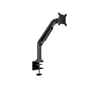 SUPPORTO PER TV A PARETE MULTIBRACKETS 9369 da 15 " a 32 ", portata max 10 kg, VESA max 75 x 75,100 x 100 mm