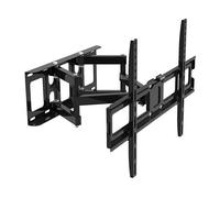SUPPORTO PER TV A PARETE MY WALL HF 19 da 32 " a 70 ", portata max 40 kg, VESA max Panel mounting interface 24/5000 Interfaccia per montaggio a pannello:100 x 100;100 x 150;100 x 200;100 x 300;100 x 4