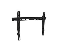 SUPPORTO PER TV A PARETE MY WALL HP 5-2 AS da 32 " a 70 ", portata max 40 kg, VESA max VESA