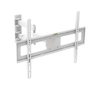 SUPPORTO PER TV A PARETE MYWALL H26-2WL da 37 " a 70 ", portata max 50 kg, VESA max Max. 600 x 400