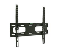 MyWall HP 6-1 B TV Wall Staffa 81,3 cm (32) - 139,7 cm (55)