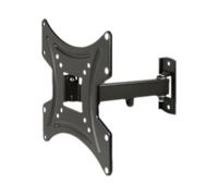 MYW HL15-1L - Supporto da parete per TV LCD 23'' - 42'' (58 - 107 cm)