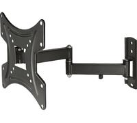 MYW HL15-2L - Supporto da parete per TV LCD 23'' - 42'' (58 - 107 cm)