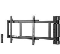 SUPPORTO PER TV A PARETE MYWALL HP 39 da 32 " a 75 ", portata max 50 kg, VESA max Panel mounting interface 24/5000 Interfaccia per montaggio a pannello:200 x 200;300 x 300;300 x 100;300 x 200;400 x 10