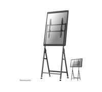 SUPPORTO PER TV A PARETE NEOMOUNTS BY NEWSTAR PLASMA-M1000 da 32 " a 55 ", portata max 35 kg, VESA max VESA 200x200