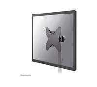 SUPPORTO PER TV A PARETE NEOMOUNTS FL40-430BL12 da 23 " a 42 ", portata max 25 kg, VESA max Panel mounting interface 24/5000 Interfaccia per montaggio a pannello:100 x 100;200 x 200;75 x 75